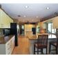 12444 SW 99 AV, Miami, FL 33176 ID:404707