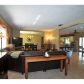 12444 SW 99 AV, Miami, FL 33176 ID:404708