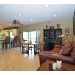 12444 SW 99 AV, Miami, FL 33176 ID:404709
