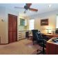 12444 SW 99 AV, Miami, FL 33176 ID:404710