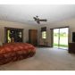 12444 SW 99 AV, Miami, FL 33176 ID:404711