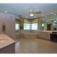 12444 SW 99 AV, Miami, FL 33176 ID:404712