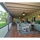 12444 SW 99 AV, Miami, FL 33176 ID:404713