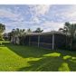 12444 SW 99 AV, Miami, FL 33176 ID:404714
