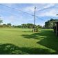 12444 SW 99 AV, Miami, FL 33176 ID:404715