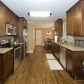 1438 Spring Valley Lane, Stone Mountain, GA 30087 ID:8212508