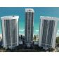 1800 S Ocean Dr # 1208, Hallandale, FL 33009 ID:8154148