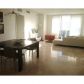 1800 S Ocean Dr # 1208, Hallandale, FL 33009 ID:8154149
