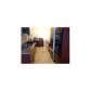 1800 S Ocean Dr # 1208, Hallandale, FL 33009 ID:8154150