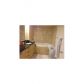 1800 S Ocean Dr # 1208, Hallandale, FL 33009 ID:8154151
