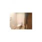 1800 S Ocean Dr # 1208, Hallandale, FL 33009 ID:8154152