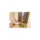 1800 S Ocean Dr # 1208, Hallandale, FL 33009 ID:8154153