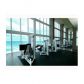 1800 S Ocean Dr # 1208, Hallandale, FL 33009 ID:8154154