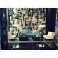 1800 S Ocean Dr # 1208, Hallandale, FL 33009 ID:8154155