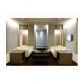 1800 S Ocean Dr # 1208, Hallandale, FL 33009 ID:8154156