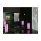 1800 S Ocean Dr # 1208, Hallandale, FL 33009 ID:8154157