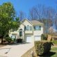 5502 Wild Grape Court, Mableton, GA 30126 ID:7415491