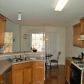 5502 Wild Grape Court, Mableton, GA 30126 ID:7415493