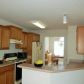 5502 Wild Grape Court, Mableton, GA 30126 ID:7415495