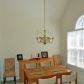 5502 Wild Grape Court, Mableton, GA 30126 ID:7415496