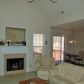 5502 Wild Grape Court, Mableton, GA 30126 ID:7415497