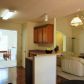 5502 Wild Grape Court, Mableton, GA 30126 ID:7415498
