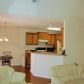 5502 Wild Grape Court, Mableton, GA 30126 ID:7415499