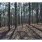 330 Bluestern Drive Se, Jasper, GA 30143 ID:7500862