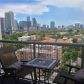 10 SW SOUTH RIVER DR # 1012, Miami, FL 33130 ID:7896139