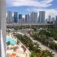 10 SW SOUTH RIVER DR # 1012, Miami, FL 33130 ID:7896140
