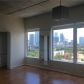 10 SW SOUTH RIVER DR # 1012, Miami, FL 33130 ID:7896141