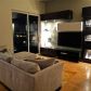 10 SW SOUTH RIVER DR # 1012, Miami, FL 33130 ID:7896142