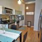 10 SW SOUTH RIVER DR # 1012, Miami, FL 33130 ID:7896143
