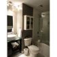 10 SW SOUTH RIVER DR # 1012, Miami, FL 33130 ID:7896144