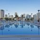 10 SW SOUTH RIVER DR # 1012, Miami, FL 33130 ID:7896145