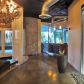 10 SW SOUTH RIVER DR # 1012, Miami, FL 33130 ID:7896146