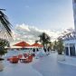 10 SW SOUTH RIVER DR # 1012, Miami, FL 33130 ID:7896147