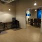 10 SW SOUTH RIVER DR # 1012, Miami, FL 33130 ID:7896148