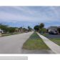 6728 NW 27TH ST, Pompano Beach, FL 33063 ID:7976352