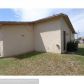 6728 NW 27TH ST, Pompano Beach, FL 33063 ID:7976355