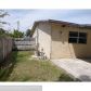 6728 NW 27TH ST, Pompano Beach, FL 33063 ID:7976356