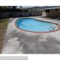 6728 NW 27TH ST, Pompano Beach, FL 33063 ID:7976359
