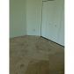 1331 BRICKELL BAY DR # 2507, Miami, FL 33131 ID:759484