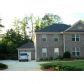 3331 Sequoia Avenue, Atlanta, GA 30349 ID:7947268