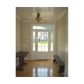 3331 Sequoia Avenue, Atlanta, GA 30349 ID:7947269
