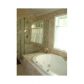 3331 Sequoia Avenue, Atlanta, GA 30349 ID:7947270