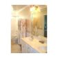 3331 Sequoia Avenue, Atlanta, GA 30349 ID:7947271