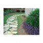 3331 Sequoia Avenue, Atlanta, GA 30349 ID:7947273