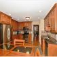 145 Amberleigh Drive, White, GA 30184 ID:8328490