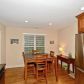 145 Amberleigh Drive, White, GA 30184 ID:8328492